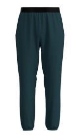 Men's Active Tech Pant