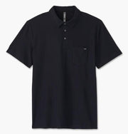 Men's Ace Polo