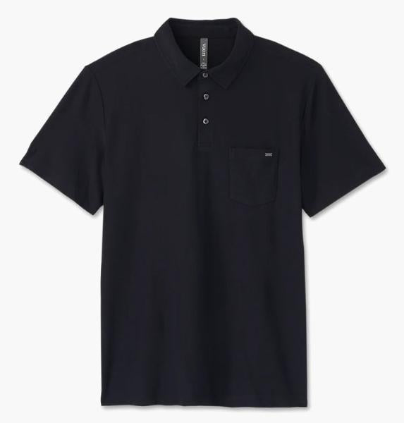 Men's Ace Polo