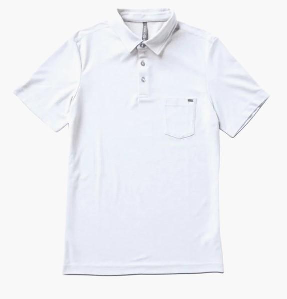 Men's Ace Polo