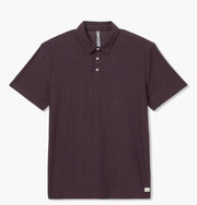 Mens Strato Tech Polo