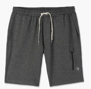 Mens Sunday Performance Short - Bill & Paul's Sporthaus