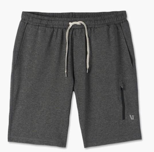 Mens Sunday Performance Short