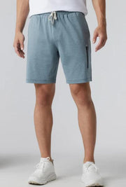 Mens Sunday Performance Short