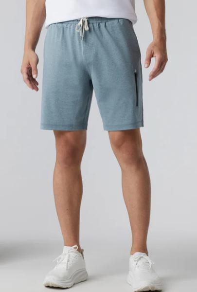 Mens Sunday Performance Short