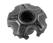 Trekking Basket 2.0 - Bill & Paul's Sporthaus