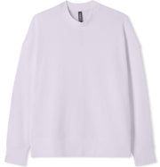 Ws Sedona Weekender Crew