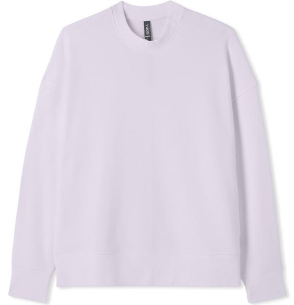 Ws Sedona Weekender Crew