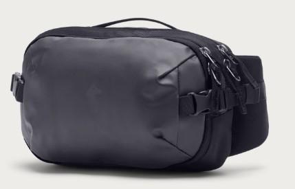 Allpa X 3L Hip Pack