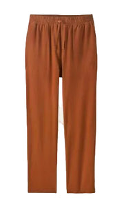 Womens Fleetwith Pants - Bill & Paul's Sporthaus