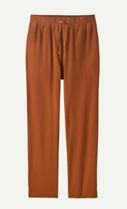 Womens Fleetwith Pants