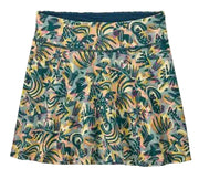Womens Maipo Skort - Bill & Paul's Sporthaus