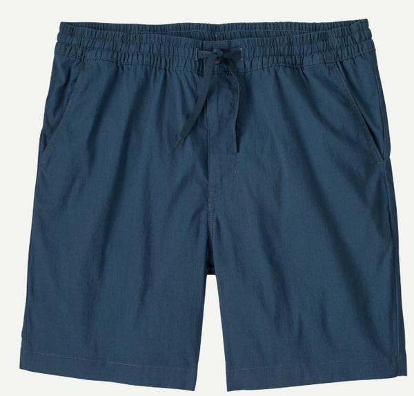Mens Nomader Volley Shorts