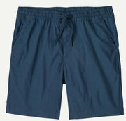 Mens Nomader Volley Shorts