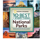 10 Best Of Everything