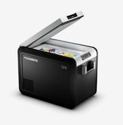 CFX345 Powered Cooler