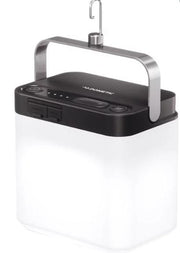 500 Lumen Area Light