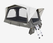 TRT 140 Air Rooftop Tent - Bill & Paul's Sporthaus