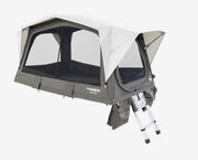TRT 140 Air Rooftop Tent
