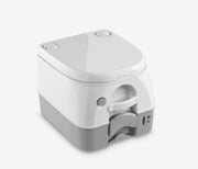 972 Portable Toilet 2.6 Gallon