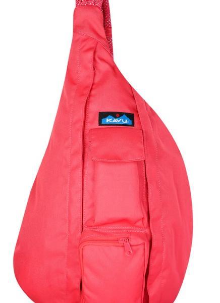 Kavu Rope Sling