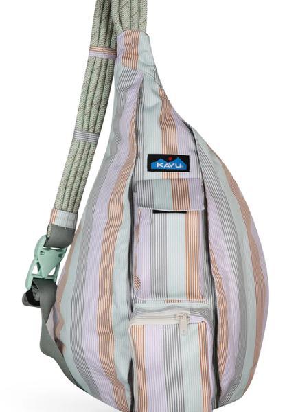 Kavu Rope Sling