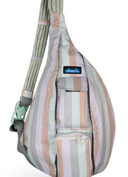 Kavu Rope Sling