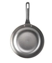Guidecast 10 Fry Pan