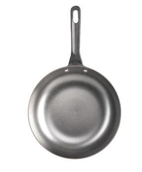 Guidecast 10 Fry Pan