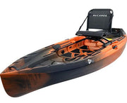 U10 - Bill & Paul's Sporthaus