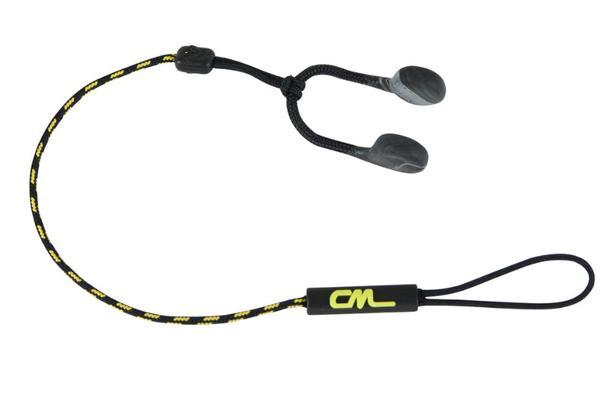 Cottonmouth Nose Plugs