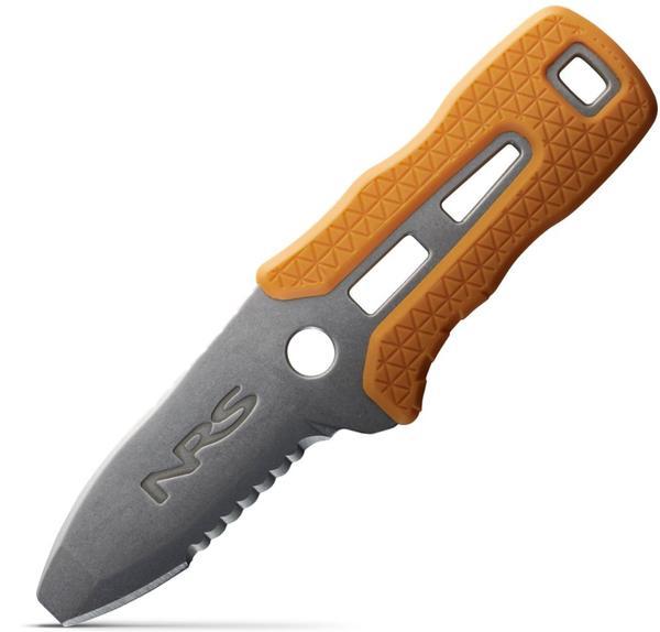 CoPilot Knife