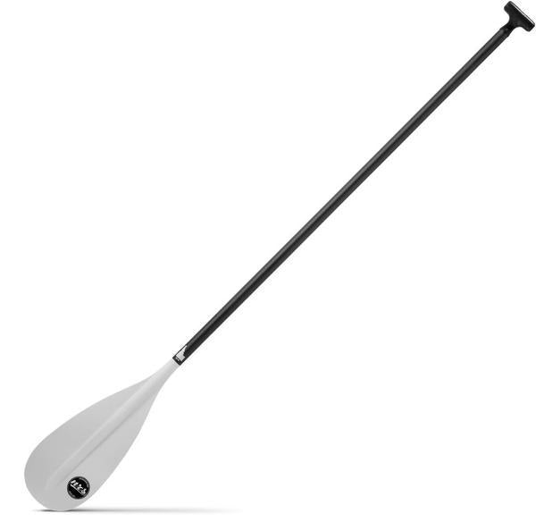 Bia 95 Adjustable SUP Paddle
