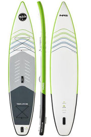 TourLite 126 SUP Boards