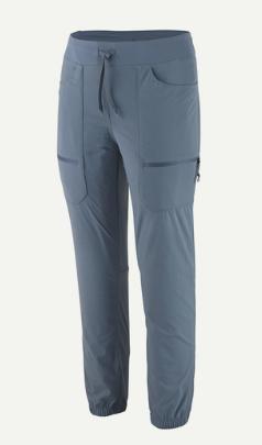 Womens Quandary Joggers