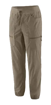 Womens Quandary Joggers - Bill & Paul's Sporthaus