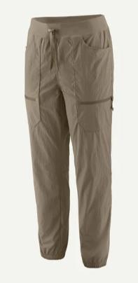 Womens Quandary Joggers