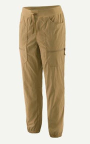 Womens Quandary Joggers