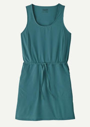 Womens Fleetwith Dress