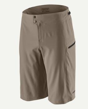 Mens Dirt Romer Bike Shorts