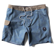 Men's Morsea 17.5 Boardshort
