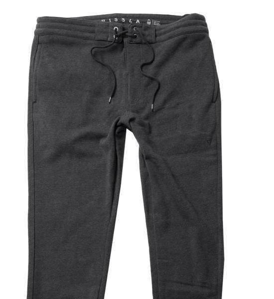 Mens Coastal Eco Sofa Surfer Pant