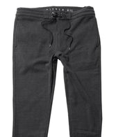 Mens Coastal Eco Sofa Surfer Pant
