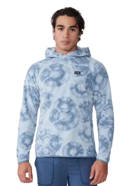 Men's Microchill™ Hoody