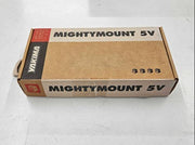 MightyMount 5V - Bill & Paul's Sporthaus