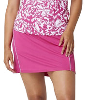 Ws Kara Skort - Bill & Paul's Sporthaus