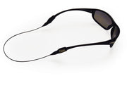 Cablz Eye Wear Retainer - Bill & Paul's Sporthaus