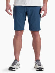 Mens Silencr Kargo Short 12