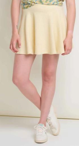 Womens Birdie Skort