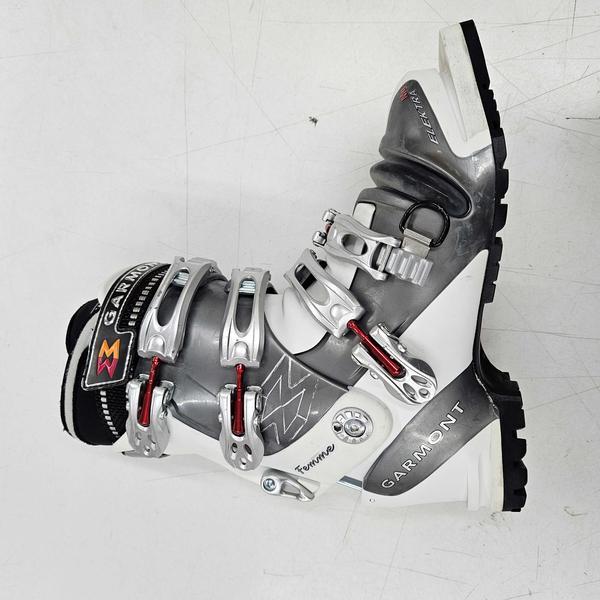 Womens Elektra 75mm Demo Boots